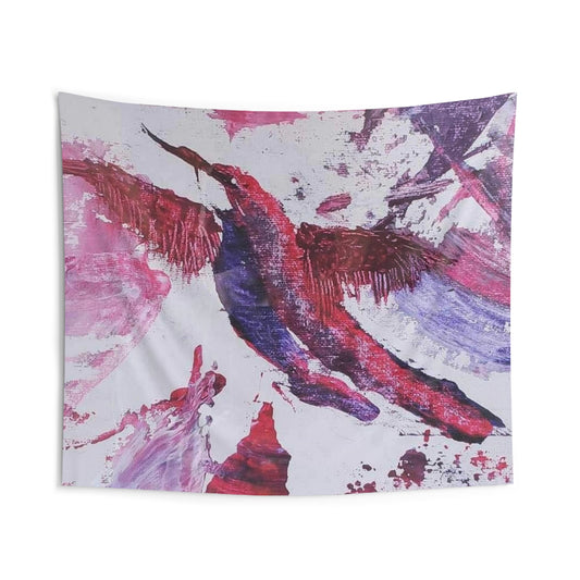 Indoor Wall Tapestries